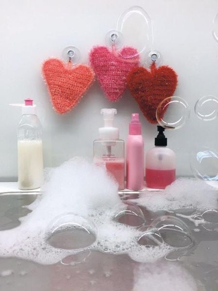 Produktbild: Creative Bubble Funny