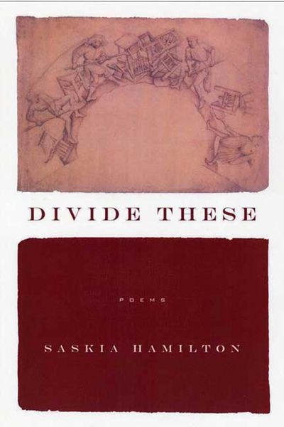 Produktbild: Divide These