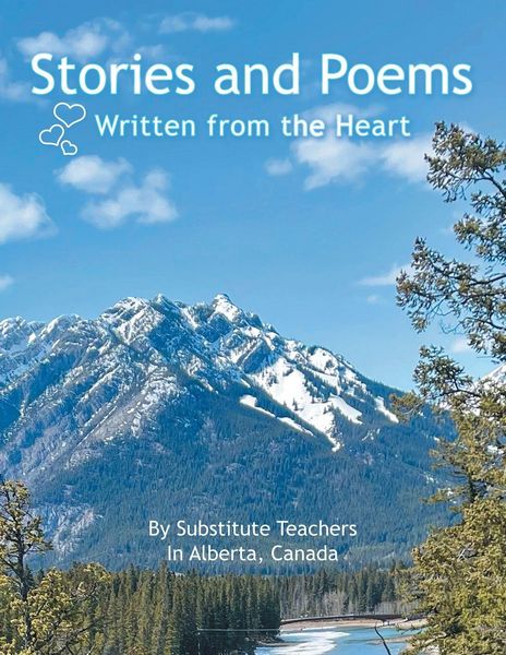 Produktbild: Stories and Poems