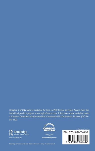 Produktbild: The Human Resource Management of Political Staffers