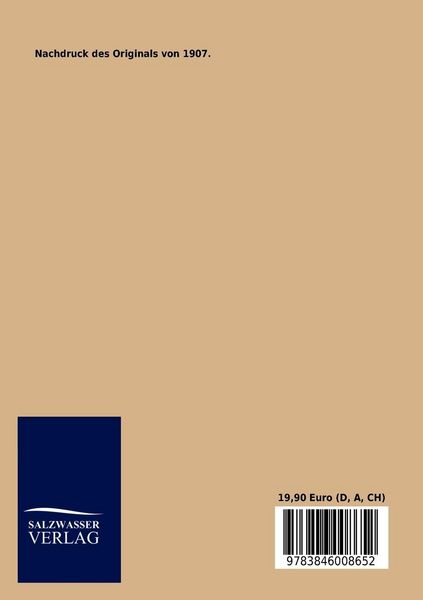 Produktbild: Die Stereometrie