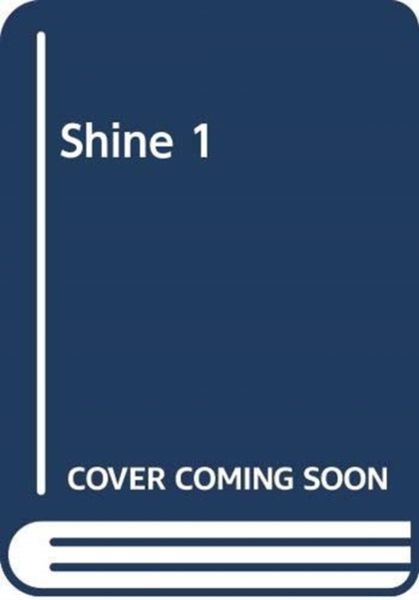 Produktbild: Shine 1