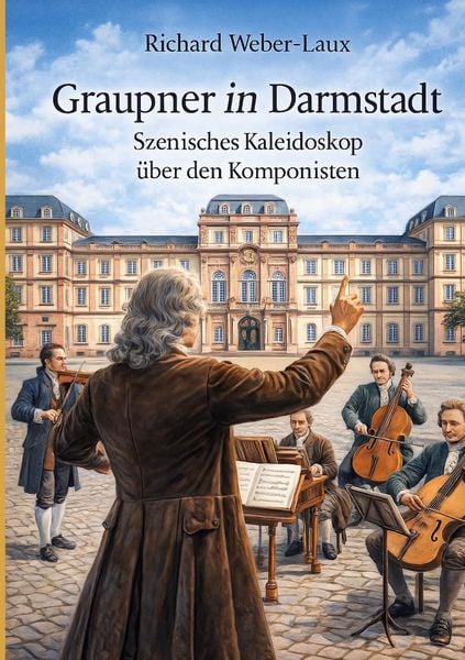 Produktbild: Graupner in Darmstadt