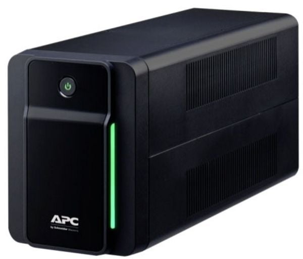 APC BX950MI-GR USV 950 VA