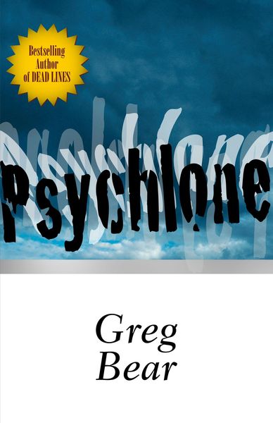 Produktbild: Psychlone
