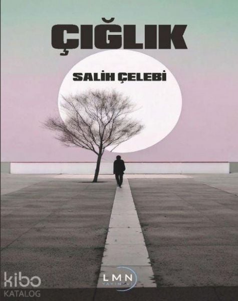 Produktbild: Ciglik
