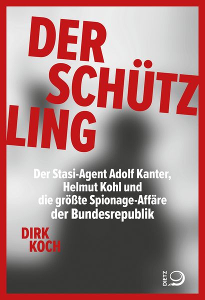 Produktbild: Der Sch&uuml;tzling