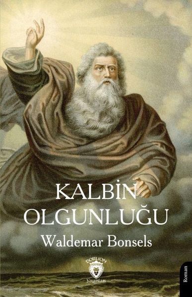 Produktbild: Kalbin Olgunlugu