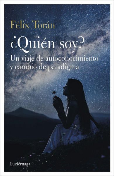 Produktbild: &iquest;Qui&eacute;n soy yo?