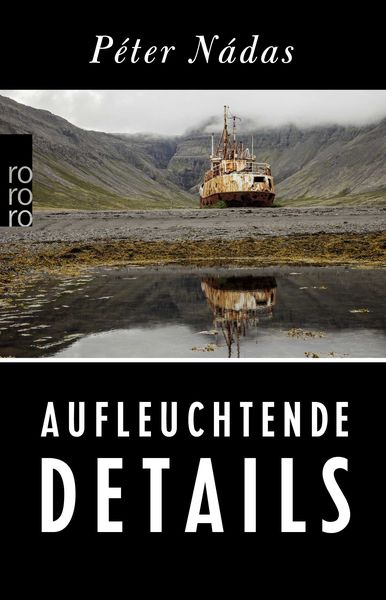 Produktbild: Aufleuchtende Details