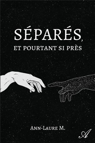 Produktbild: Separes, et pourtant si pres