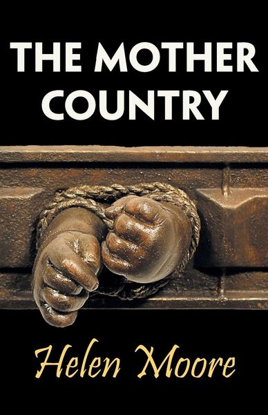 Produktbild: The Mother Country