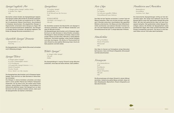 Produktbild: Dna Ducasse