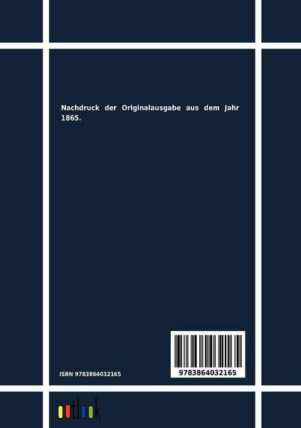 Produktbild: Der unentbehrliche Begleiter nach und auf Helgoland