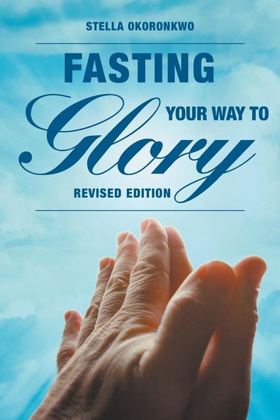 Produktbild: Fasting Your Way to Glory