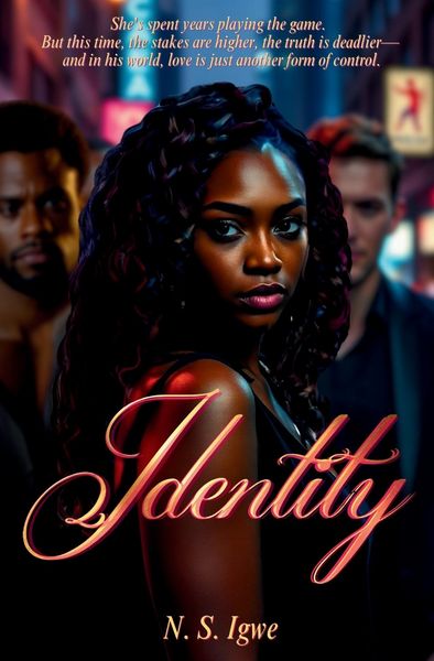 Produktbild: Identity