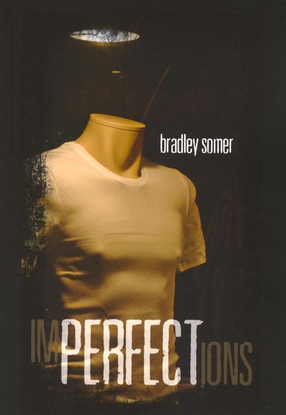 Produktbild: Imperfections