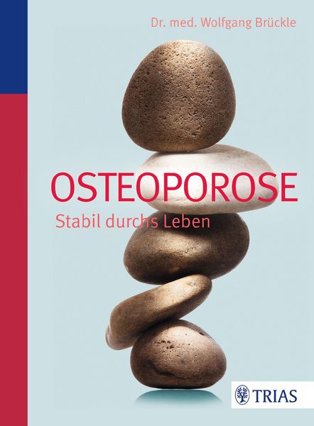 Produktbild: Osteoporose
