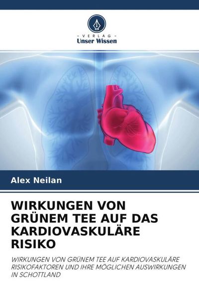 Erwarte Produktbild