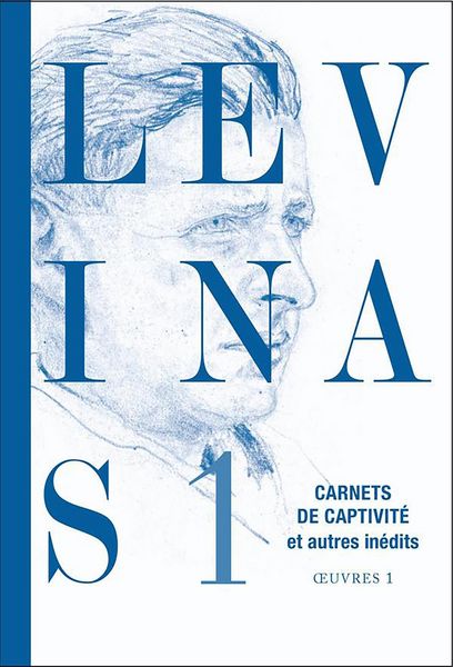 Produktbild: Oeuvres compl&egrave;tes Tome 1