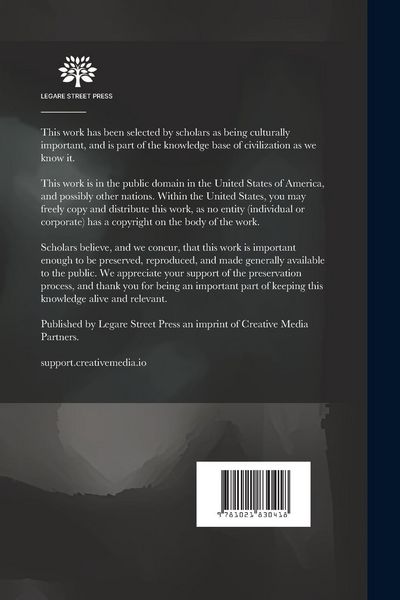 Produktbild: Practical Concrete Work For The School And Home