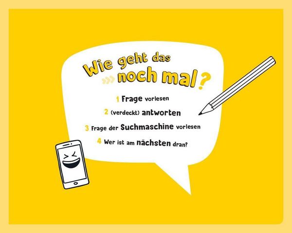 Produktbild: Sch&auml;tz mal! Disney Edition