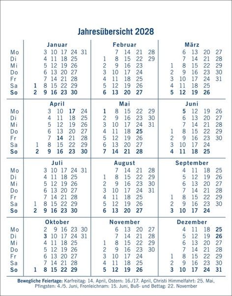 Produktbild: Dumme Spr&uuml;che f&uuml;r jeden Anlass Tagesabrei&szlig;kalender 2027
