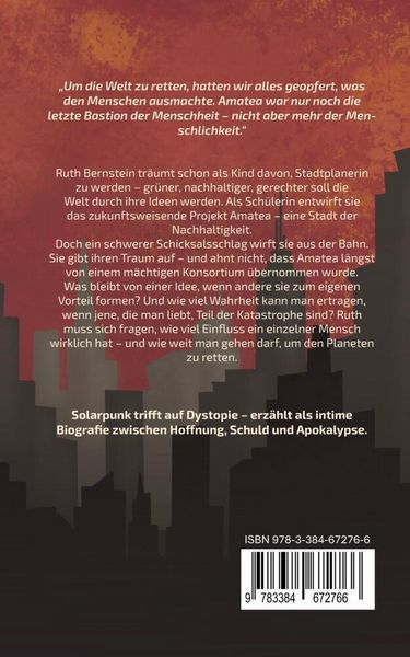 Produktbild: AMATEA