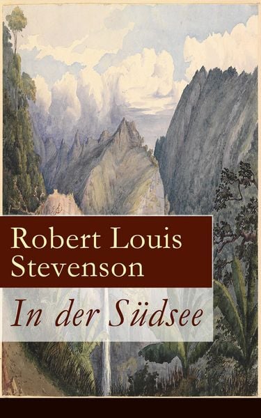 Produktbild: In der S&uuml;dsee