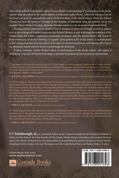 Produktbild: Partakers of the Life Divine