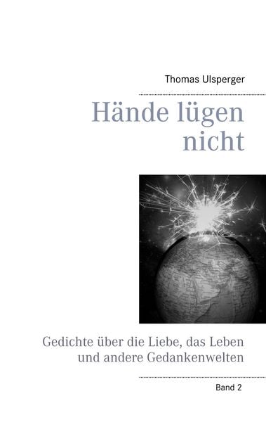 Produktbild: H&auml;nde l&uuml;gen nicht