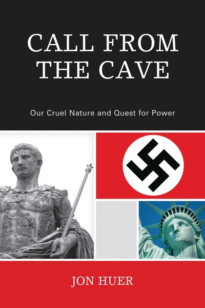 Produktbild: Call From the Cave