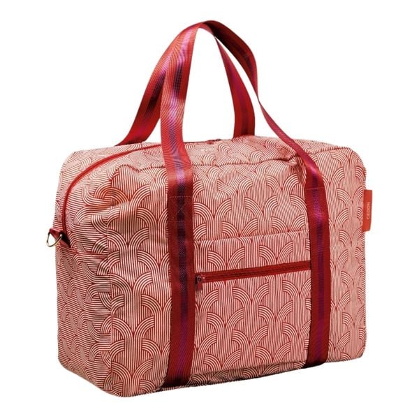 Easy Travelbag Twist