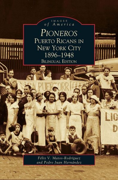 Produktbild: Pioneros