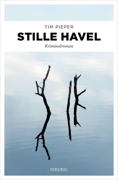 Produktbild: Stille Havel