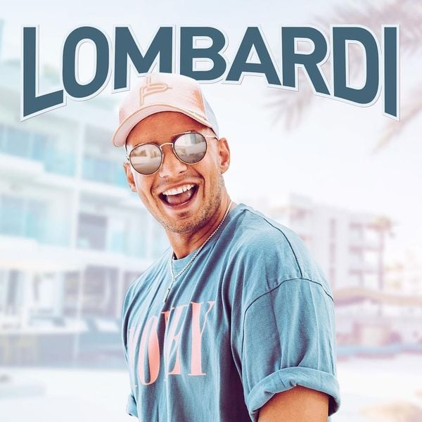 Lombardi