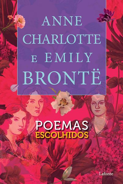 Produktbild: Poemas Escolhidos