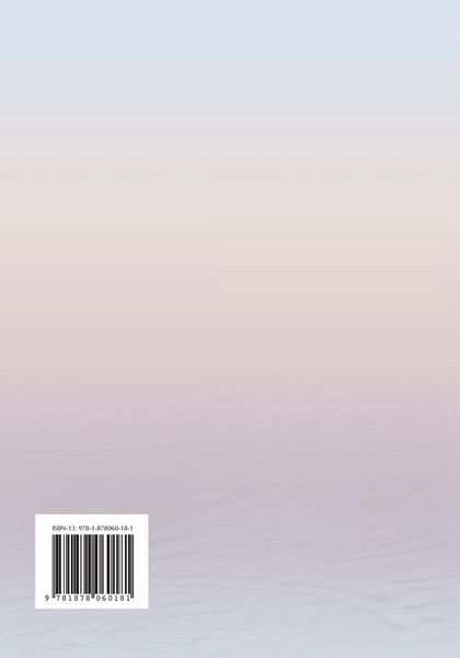 Produktbild: Mental Health Issues of Child Maltreatment