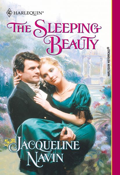 Produktbild: The Sleeping Beauty