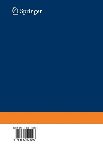 Produktbild: Katalog des Reichs-Postmuseums
