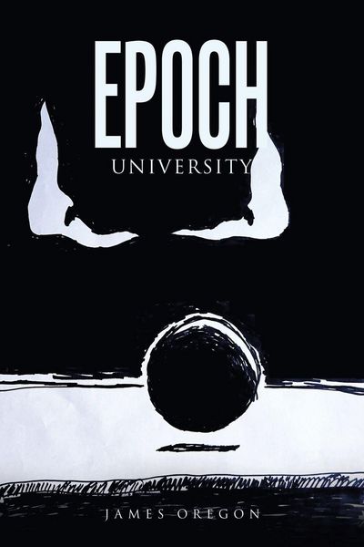 Produktbild: Epoch University