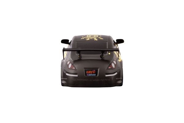 Produktbild: RC Anime Drift Car Naruto