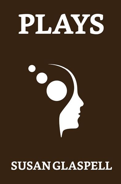 Produktbild: Plays