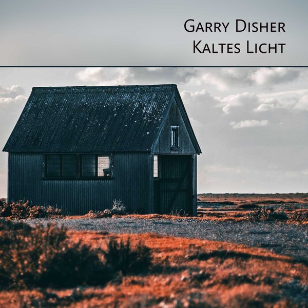 Produktbild: Kaltes Licht
