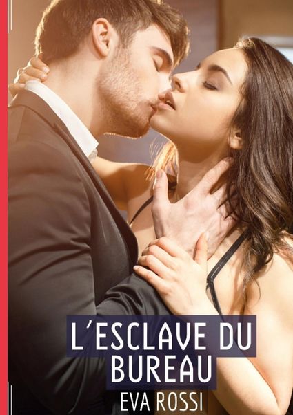 Produktbild: L&rsquo;Esclave du Bureau