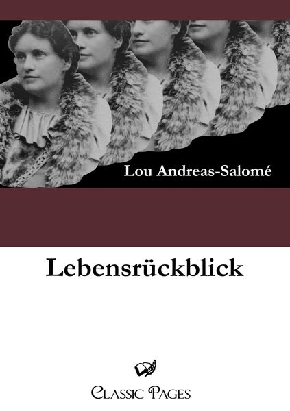 Produktbild: Lebensr&uuml;ckblick