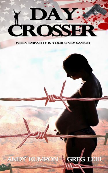Produktbild: Day Crosser