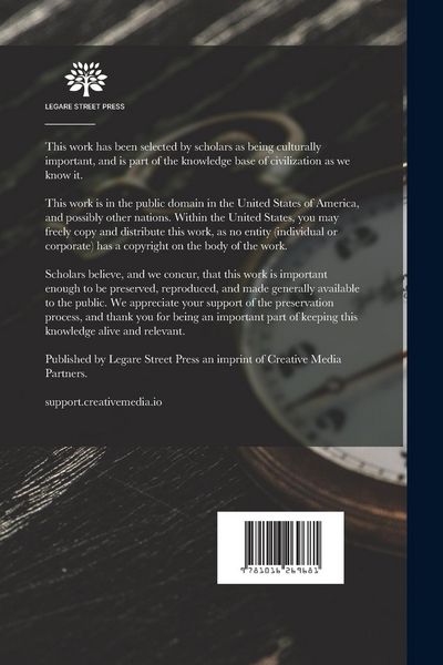 Produktbild: Illustrated Encylop/aedia of Gold and Silver Coins of the World