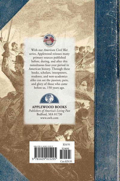 Produktbild: The Story of the Great March