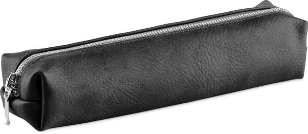 Produktbild: Burde Federm&auml;ppchen Jackson schwarz